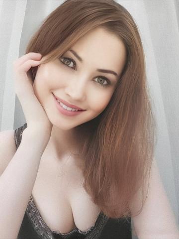 Анкета проститутки Флора, 24 года